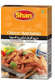 Picture of SHAN CHINESES MANCHURIAN 50G
